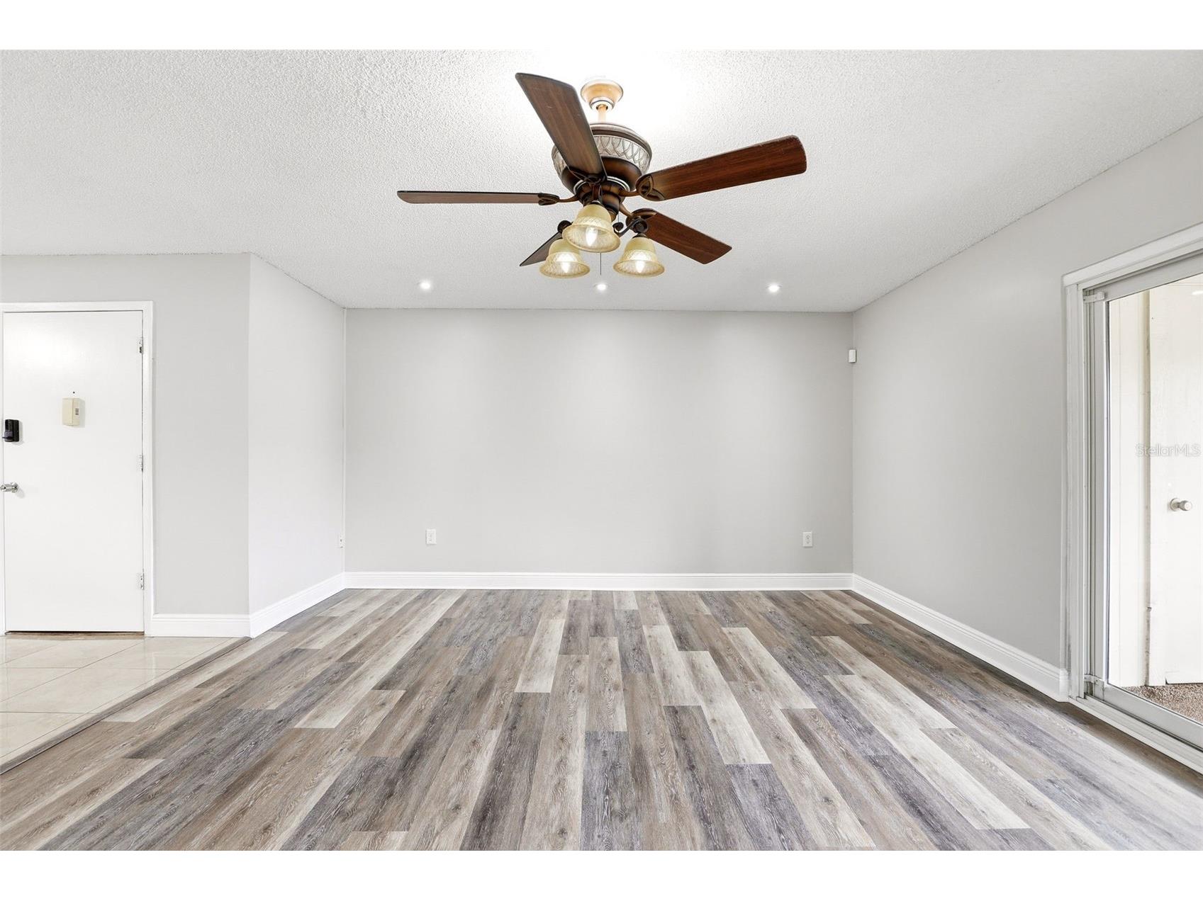 626 Orange Drive #243 Altamonte Springs FL 32701 - LAKE ORIENTA O6394508 image9