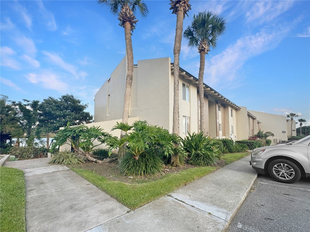 626 Orange Drive #243 Altamonte Springs FL 32701 S5128334 image1