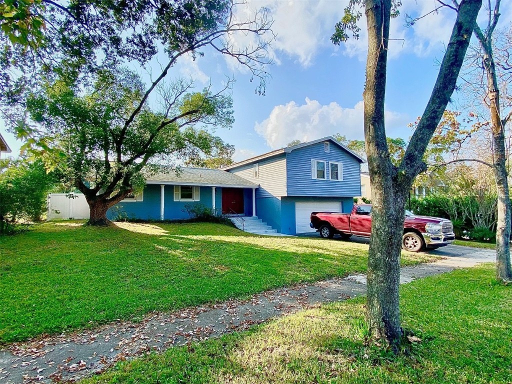 626 Orchid Lane Altamonte Springs FL 32714 G5104399 image1