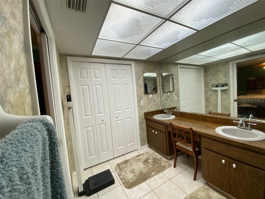 626 Orchid Lane Altamonte Springs FL 32714 G5104399 image10