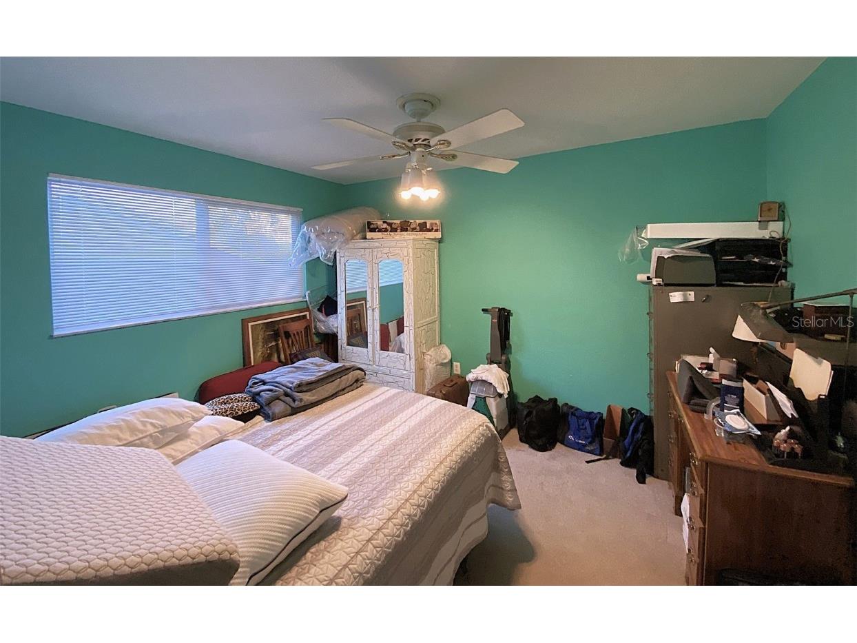 626 Orchid Lane Altamonte Springs FL 32714 G5104399 image12