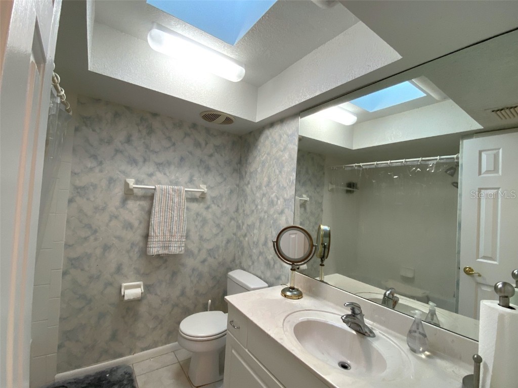 626 Orchid Lane Altamonte Springs FL 32714 G5104399 image13