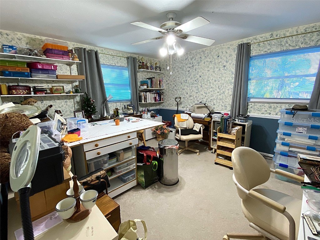 626 Orchid Lane Altamonte Springs FL 32714 G5104399 image14