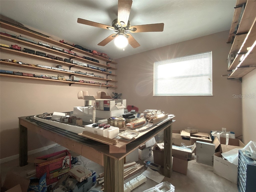 626 Orchid Lane Altamonte Springs FL 32714 G5104399 image15