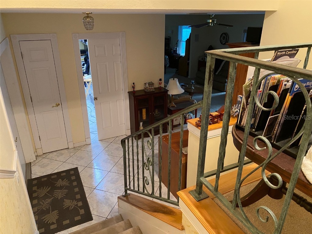 626 Orchid Lane Altamonte Springs FL 32714 G5104399 image16