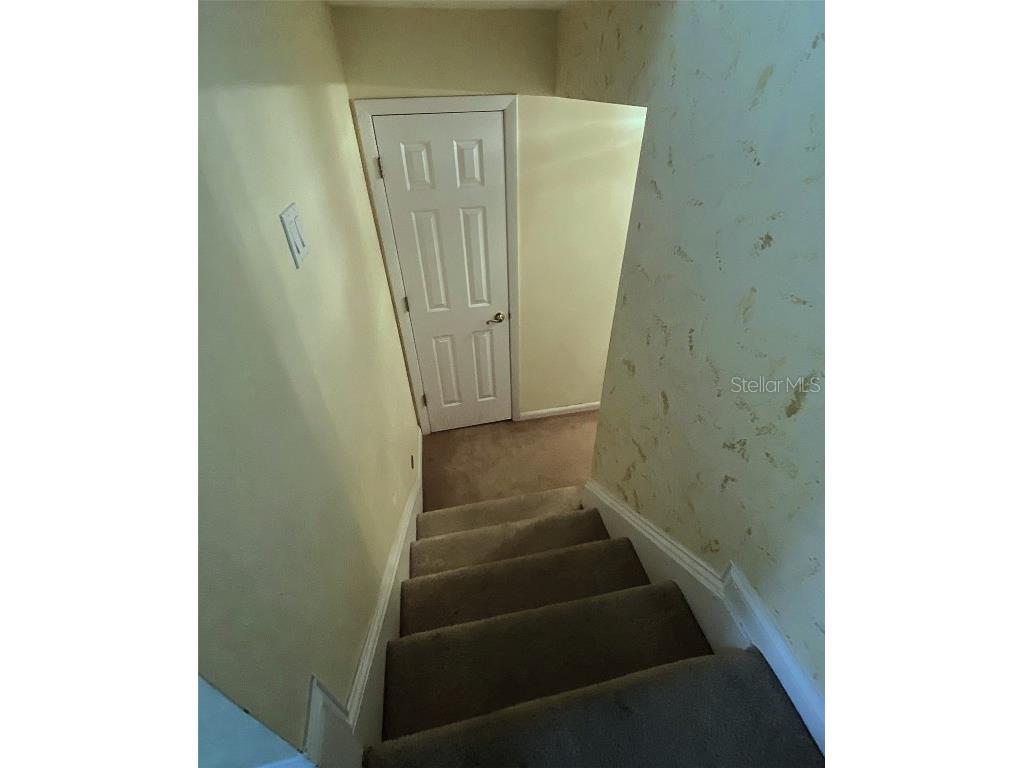 626 Orchid Lane Altamonte Springs FL 32714 G5104399 image17