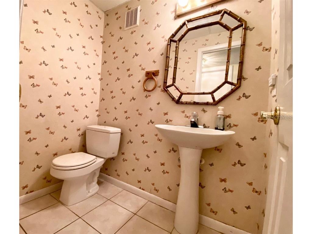 626 Orchid Lane Altamonte Springs FL 32714 G5104399 image18