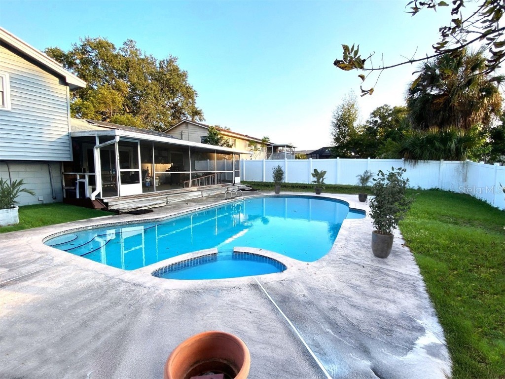 626 Orchid Lane Altamonte Springs FL 32714 G5104399 image2