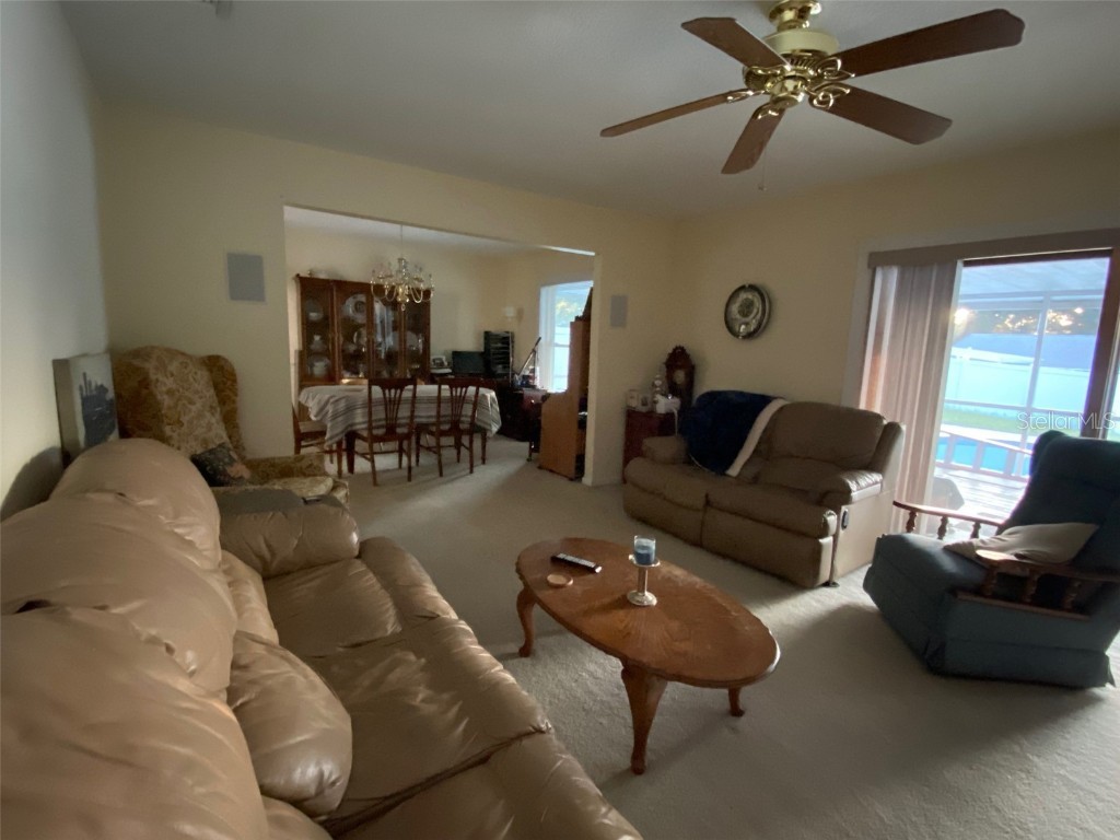 626 Orchid Lane Altamonte Springs FL 32714 G5104399 image20