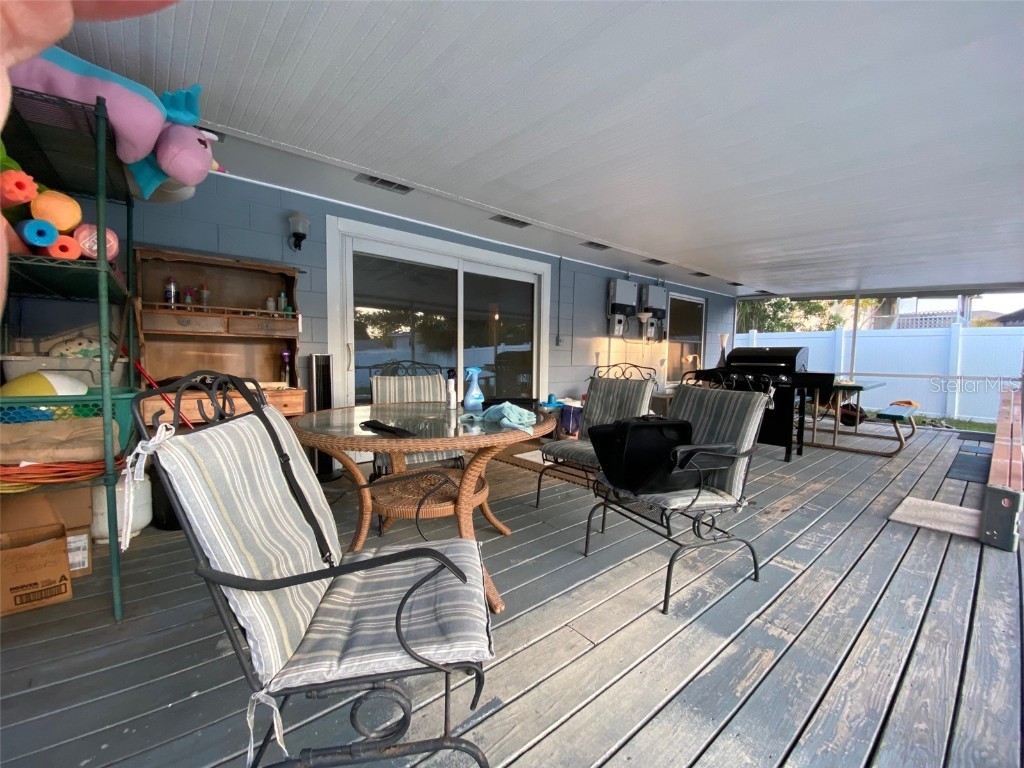 626 Orchid Lane Altamonte Springs FL 32714 G5104399 image21