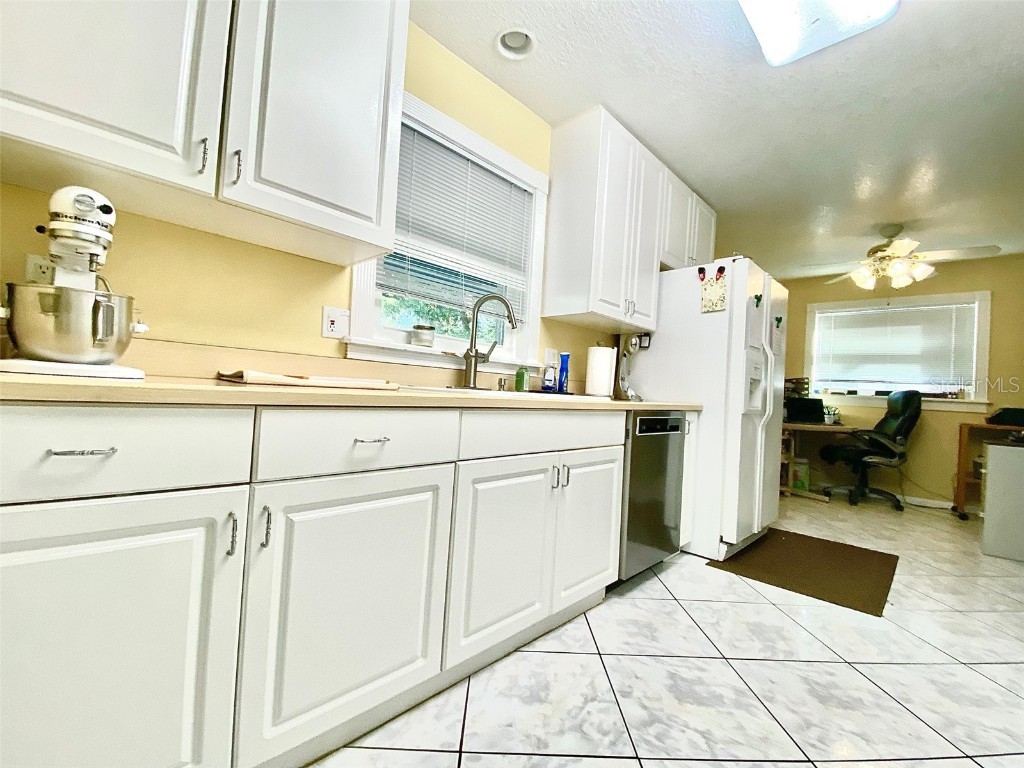 626 Orchid Lane Altamonte Springs FL 32714 G5104399 image3