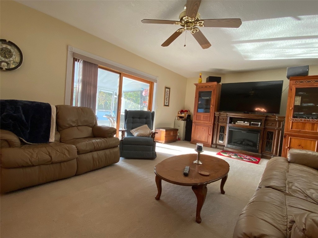 626 Orchid Lane Altamonte Springs FL 32714 G5104399 image4