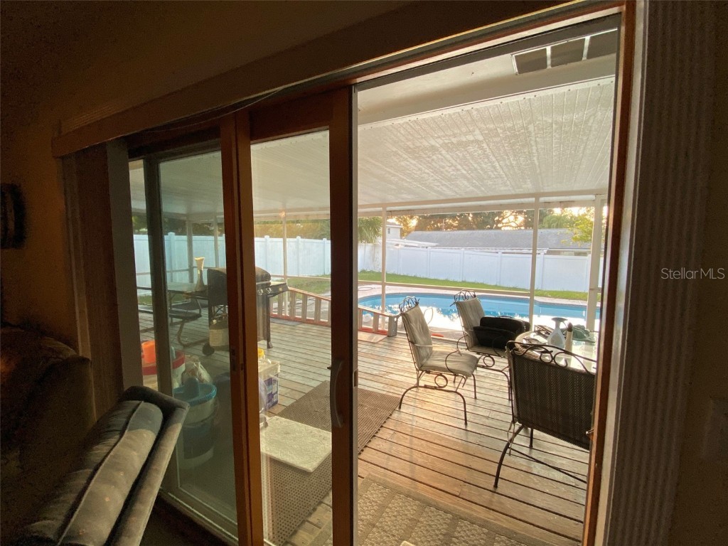 626 Orchid Lane Altamonte Springs FL 32714 G5104399 image6