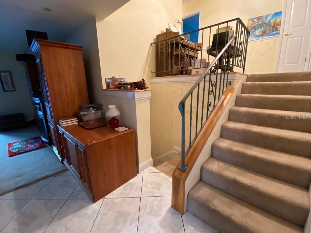 626 Orchid Lane Altamonte Springs FL 32714 G5104399 image7