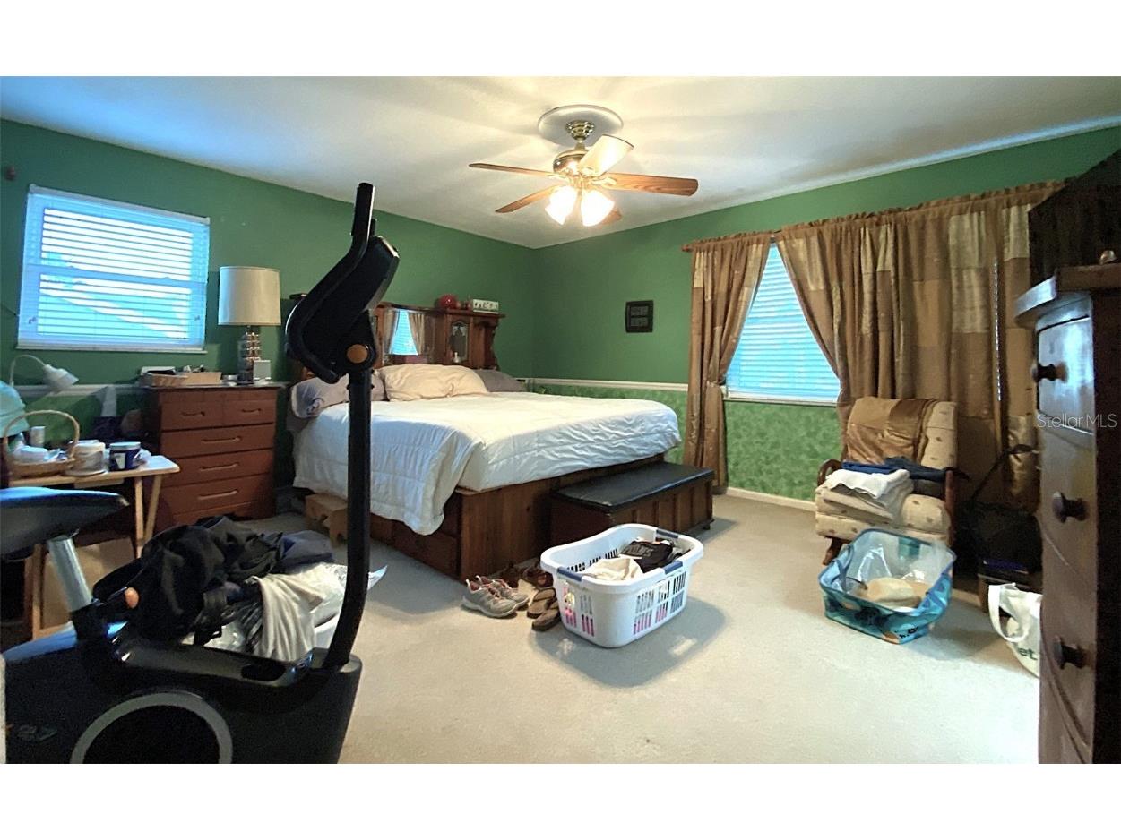 626 Orchid Lane Altamonte Springs FL 32714 G5104399 image8