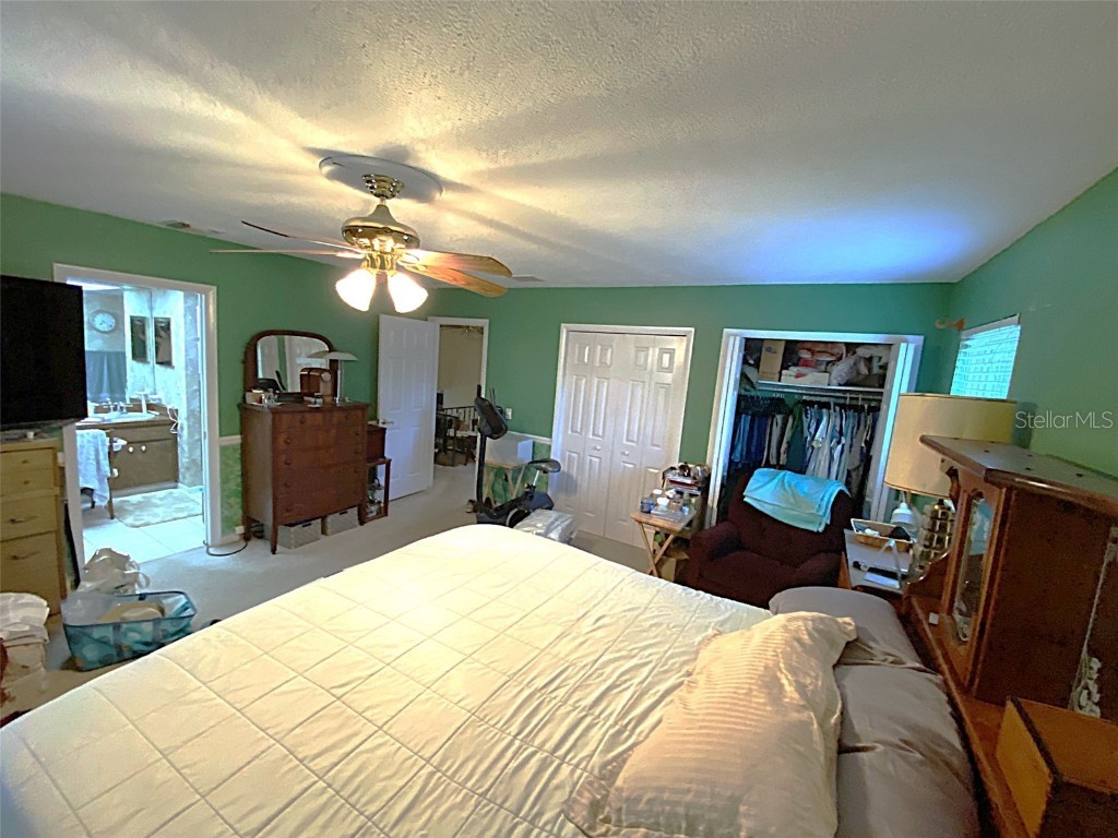 626 Orchid Lane Altamonte Springs FL 32714 G5104399 image9