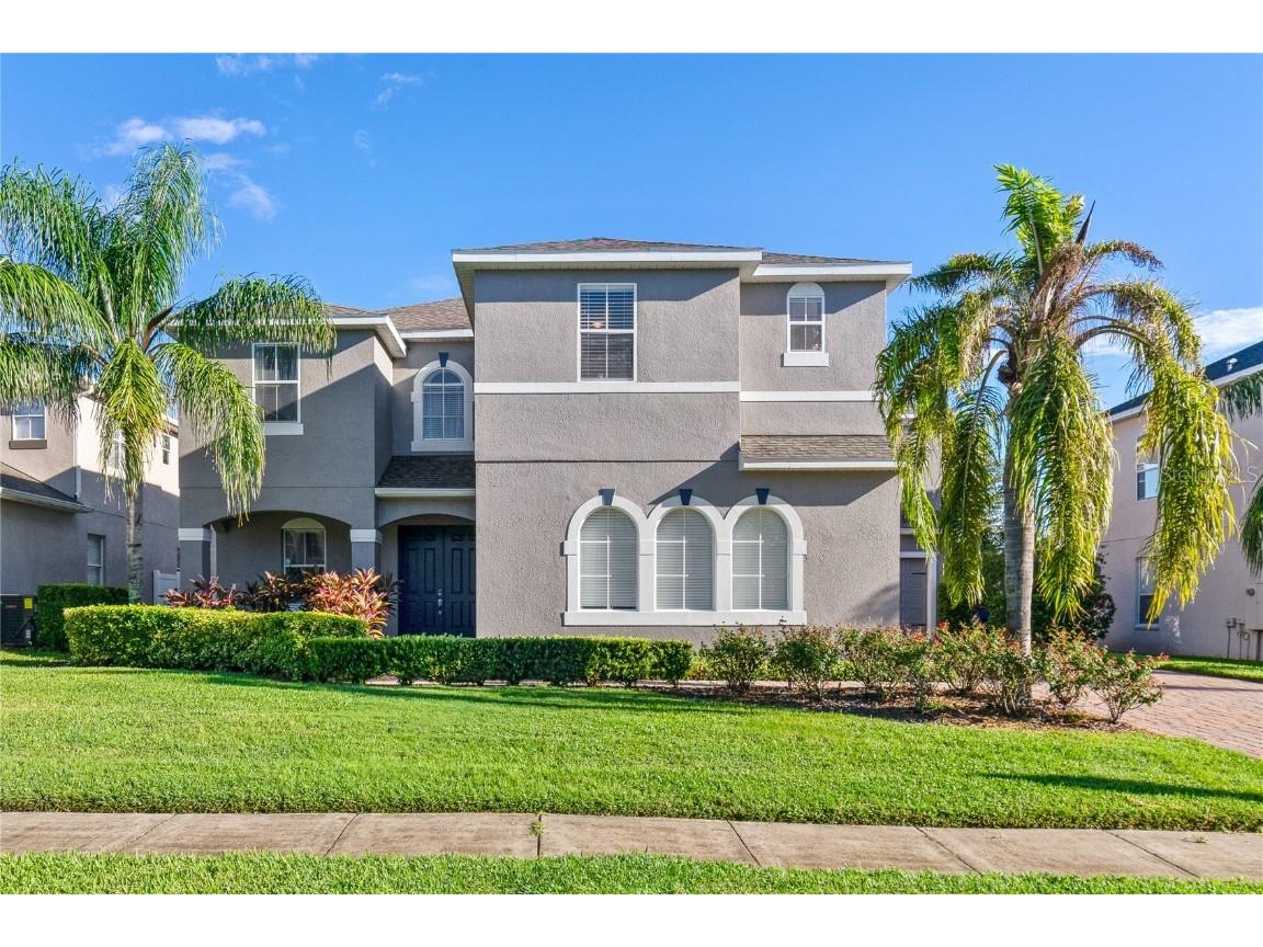 626 Palio Court Ocoee FL 34761 O6144435 image1