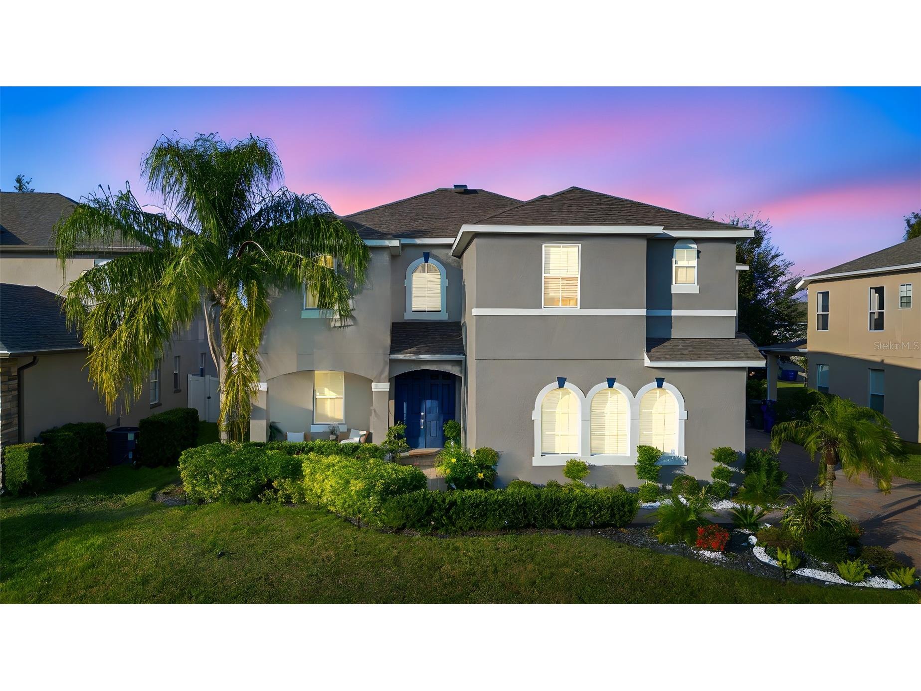 626 Palio Court Ocoee FL 34761 O6363299 image1