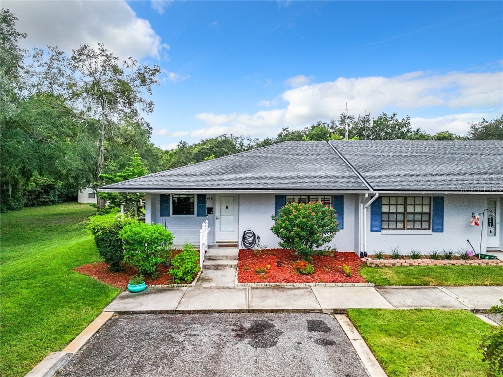 626 Park Street Eustis FL 32726 G5086162 image1