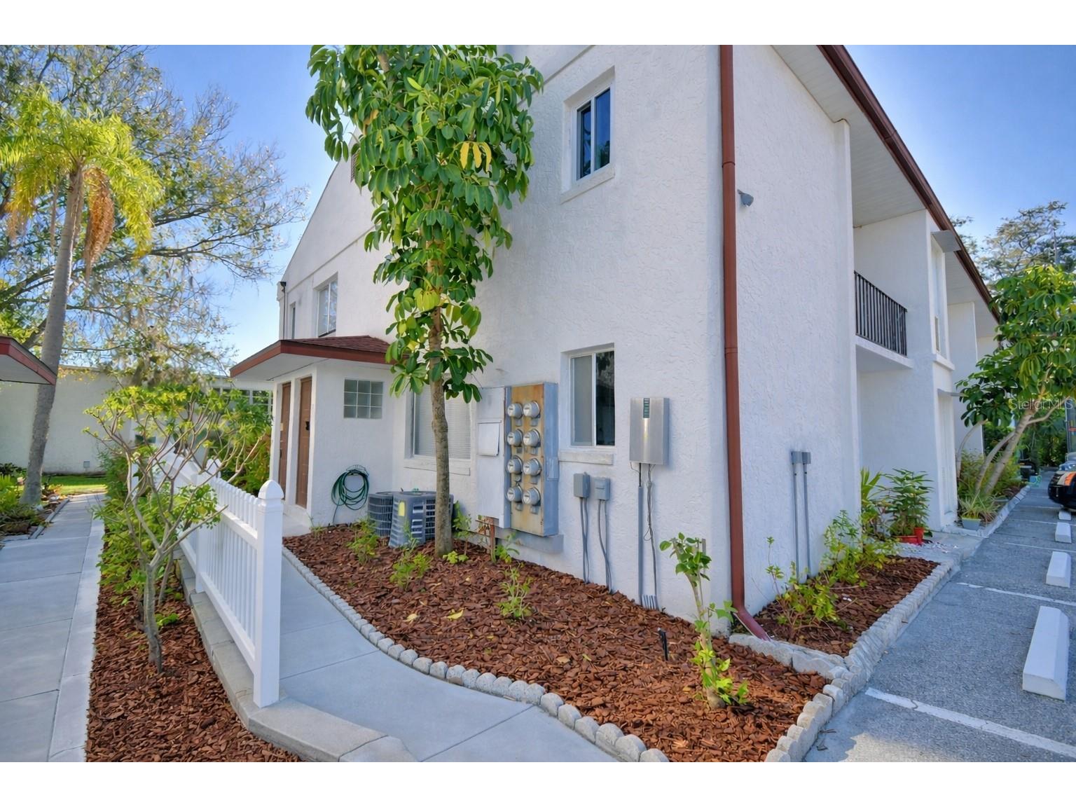 626 Pavare Court #626 Winter Haven FL 33884 P4937722 image1