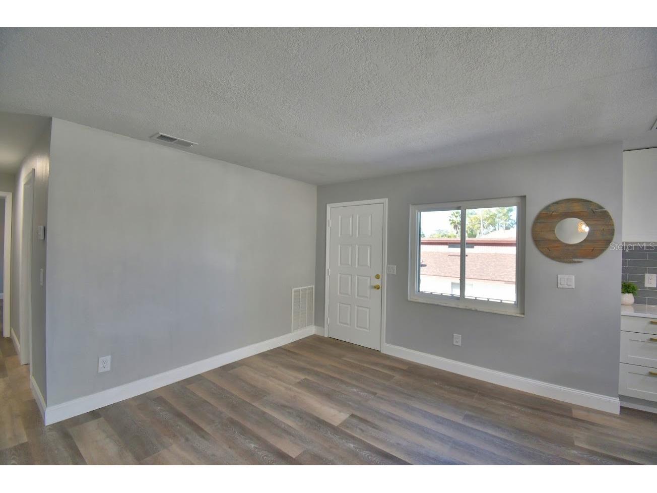 626 Pavare Court #626 Winter Haven FL 33884 P4937722 image10