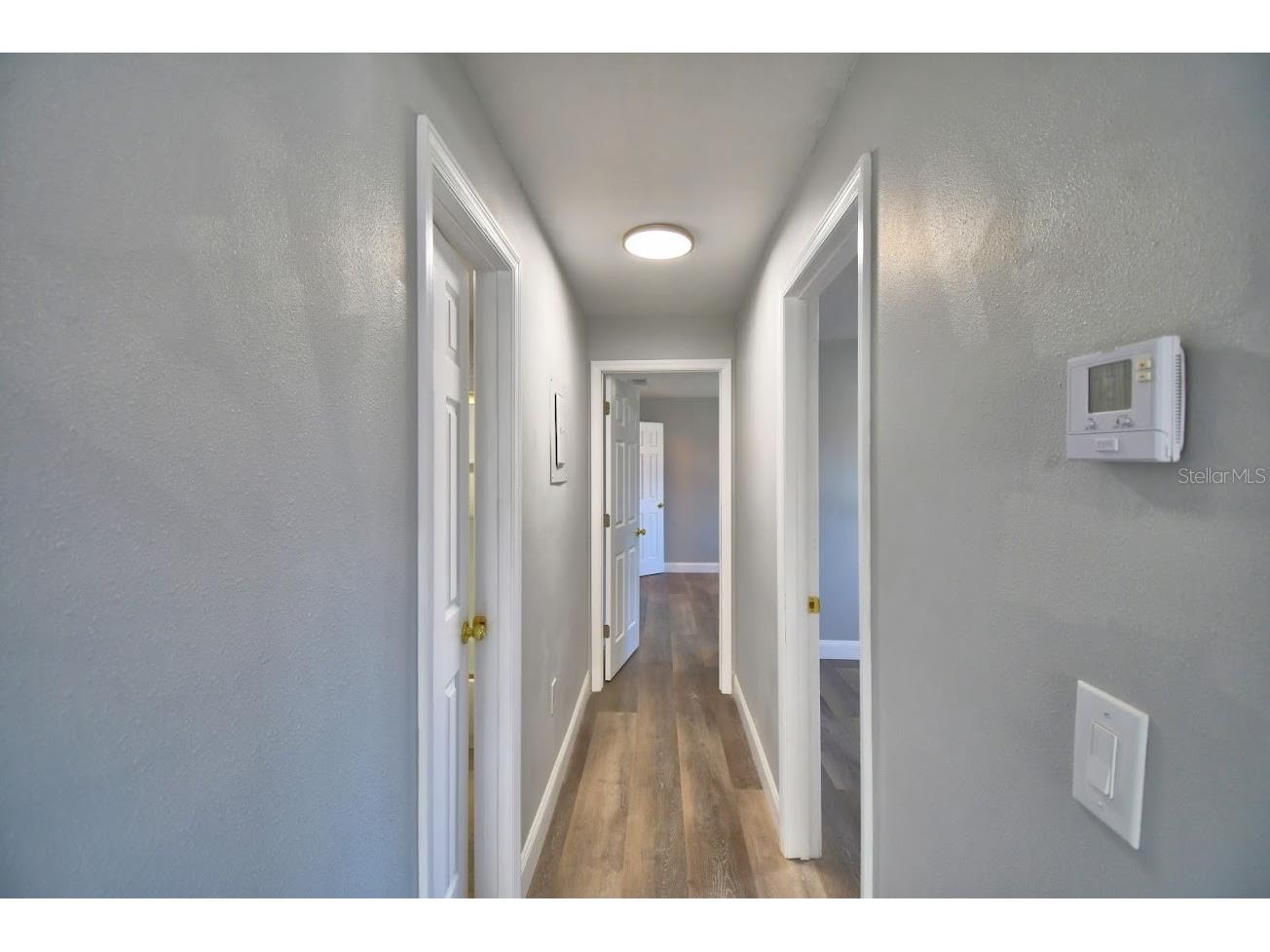 626 Pavare Court #626 Winter Haven FL 33884 P4937722 image13