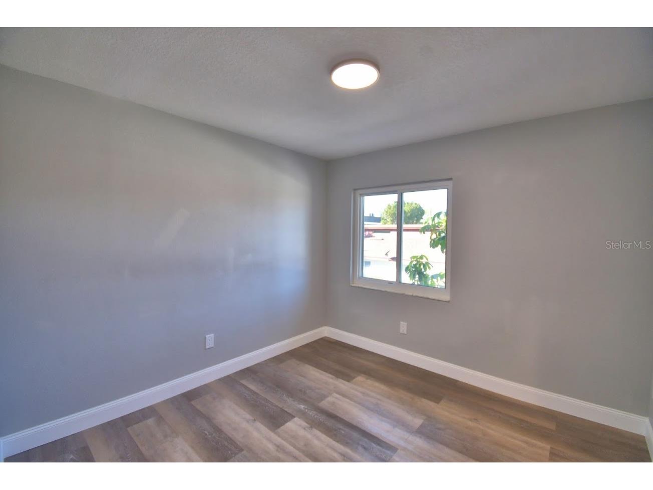 626 Pavare Court #626 Winter Haven FL 33884 P4937722 image15