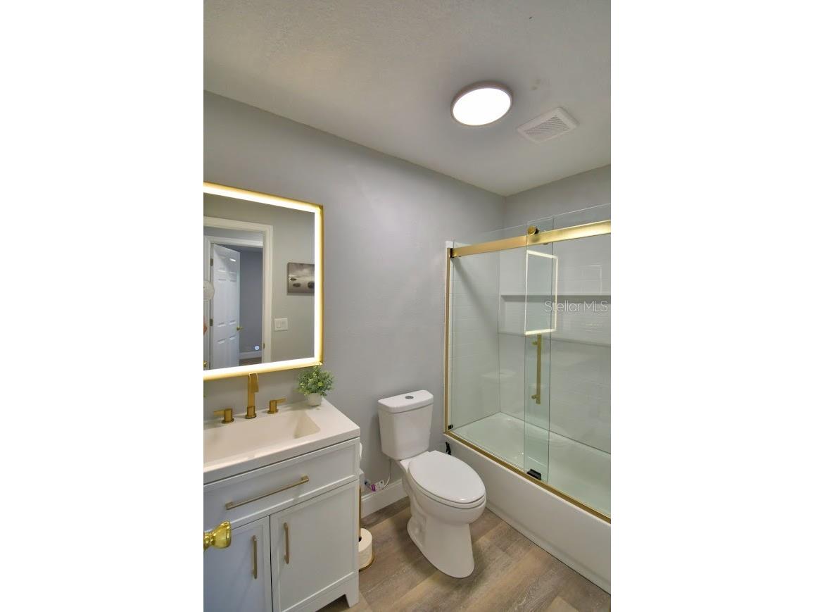 626 Pavare Court #626 Winter Haven FL 33884 P4937722 image17