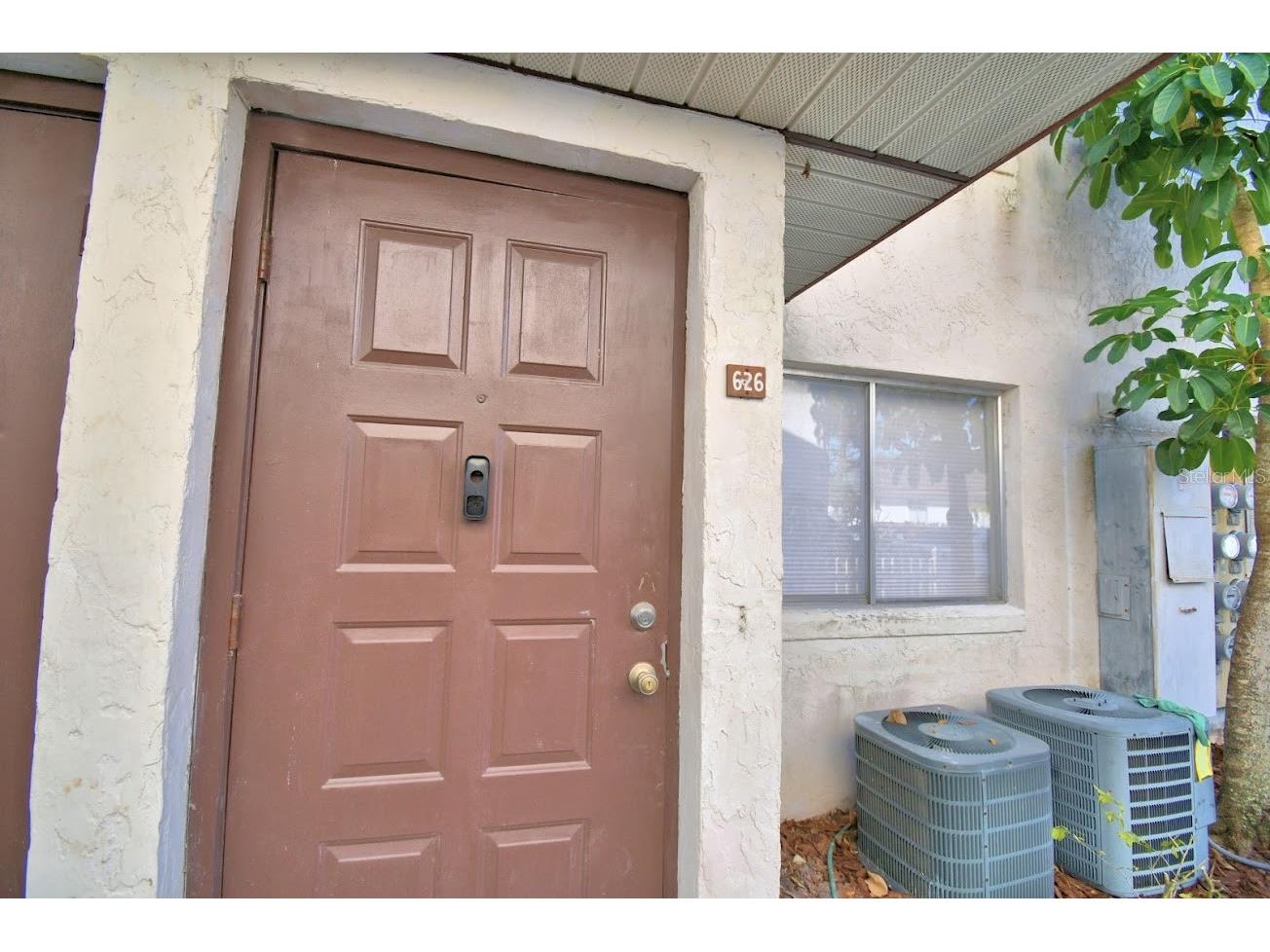 626 Pavare Court #626 Winter Haven FL 33884 P4937722 image2