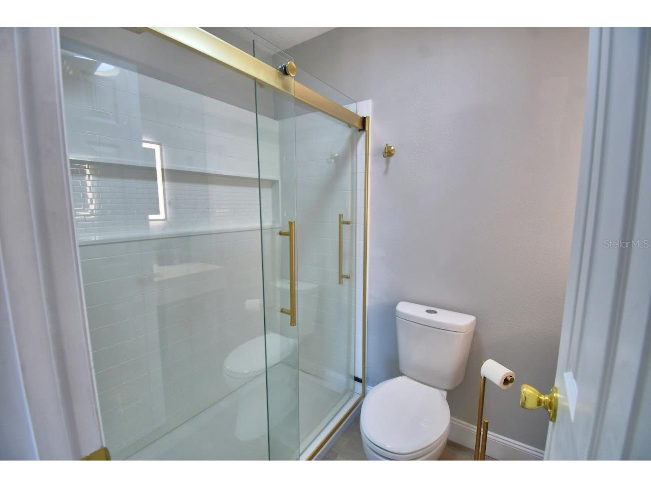 626 Pavare Court #626 Winter Haven FL 33884 P4937722 image20