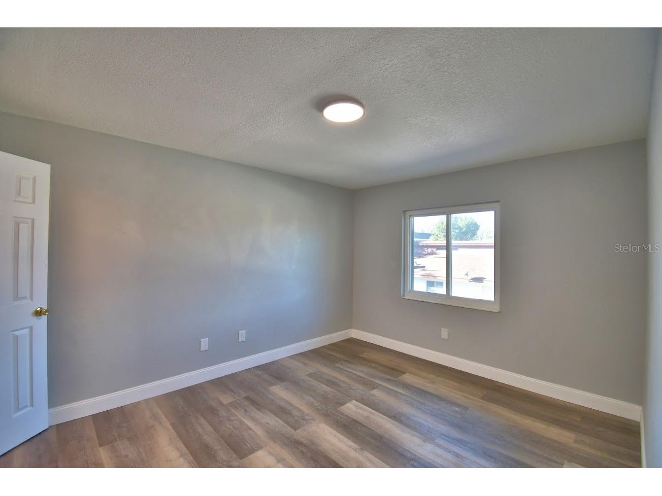 626 Pavare Court #626 Winter Haven FL 33884 P4937722 image22