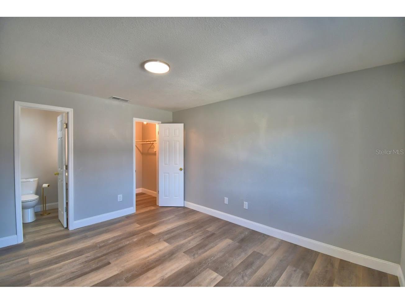 626 Pavare Court #626 Winter Haven FL 33884 P4937722 image23