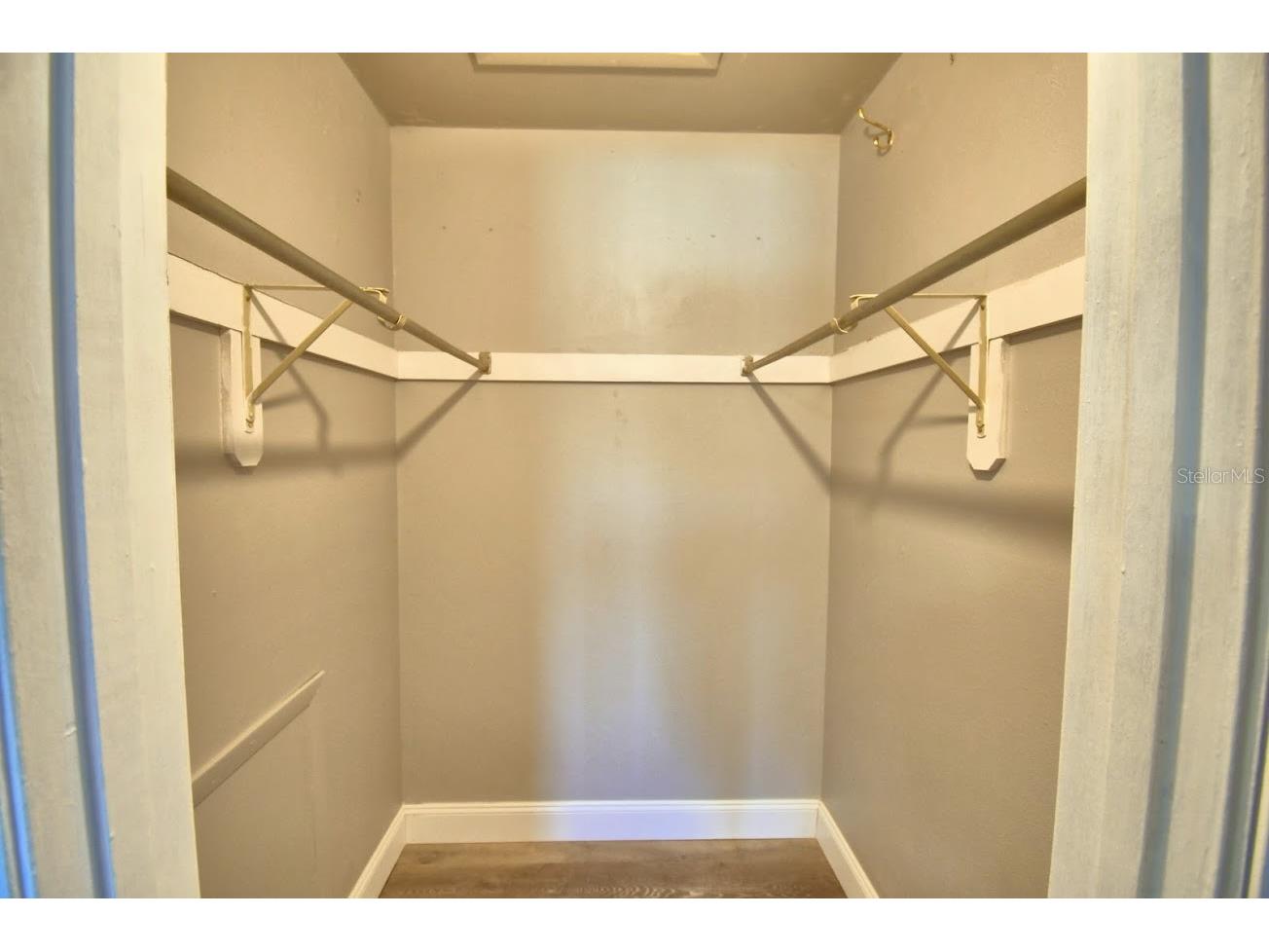 626 Pavare Court #626 Winter Haven FL 33884 P4937722 image25