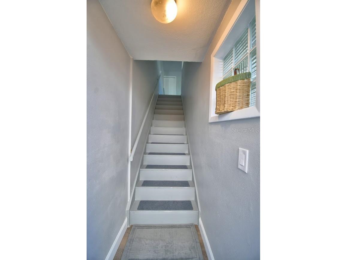 626 Pavare Court #626 Winter Haven FL 33884 P4937722 image3