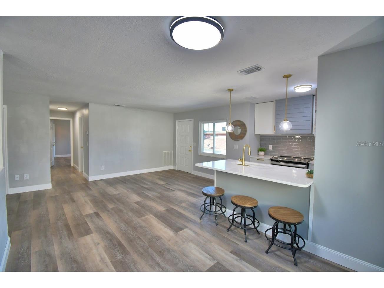 626 Pavare Court #626 Winter Haven FL 33884 P4937722 image5