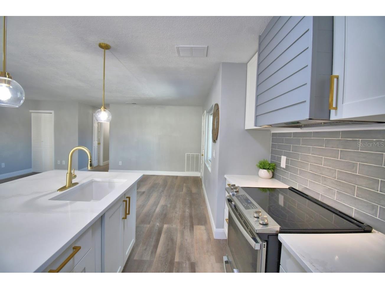 626 Pavare Court #626 Winter Haven FL 33884 P4937722 image8