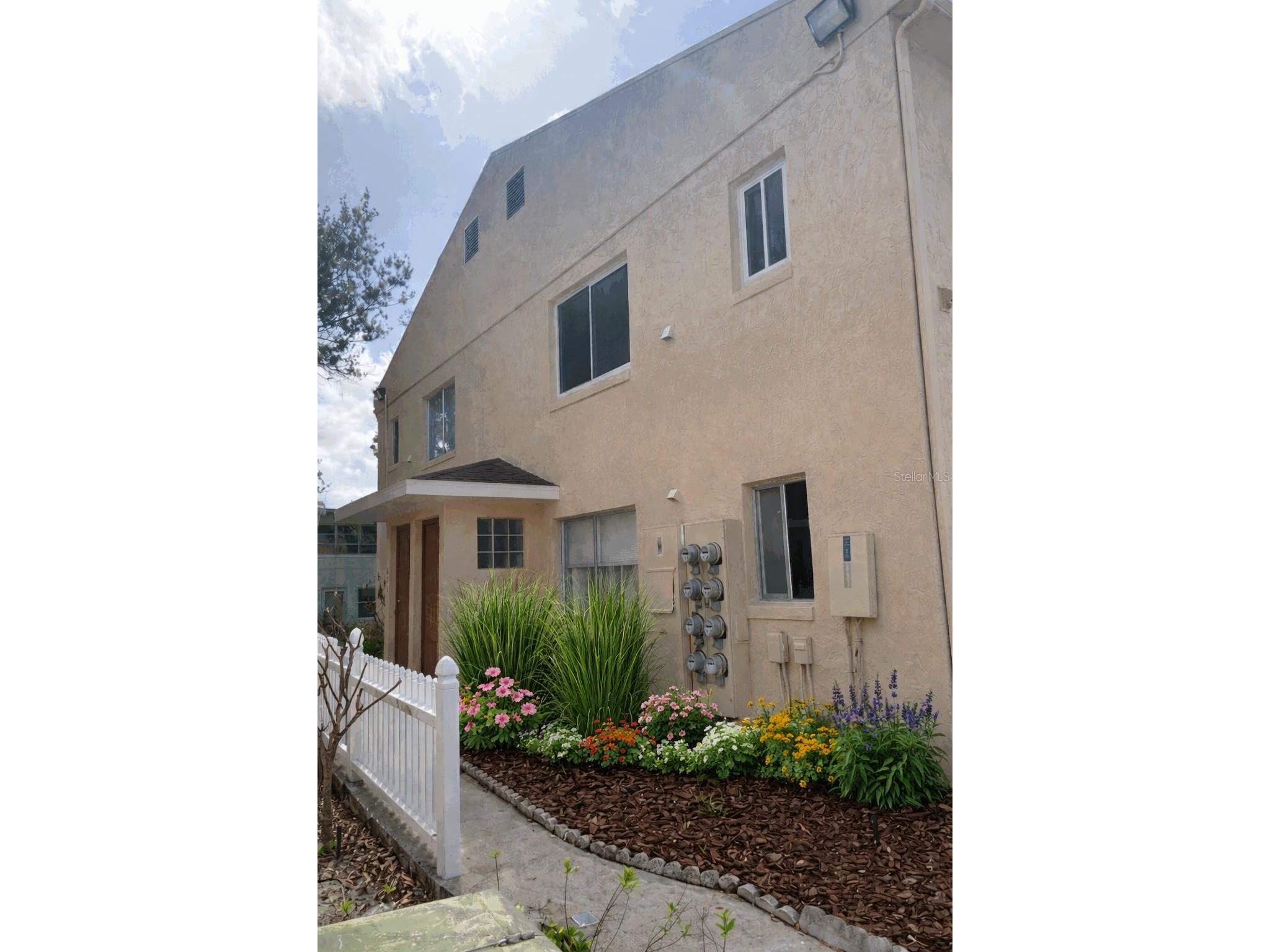 626 Pavare Court #626 Winter Haven FL 33884 P4938351 image1