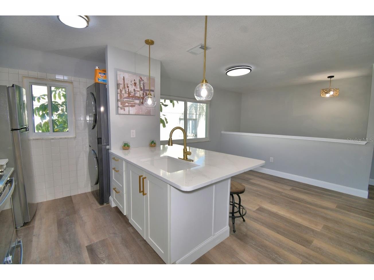 626 Pavare Court #626 Winter Haven FL 33884 P4938351 image11