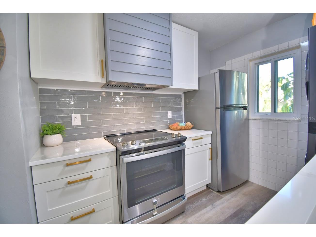 626 Pavare Court #626 Winter Haven FL 33884 P4938351 image12