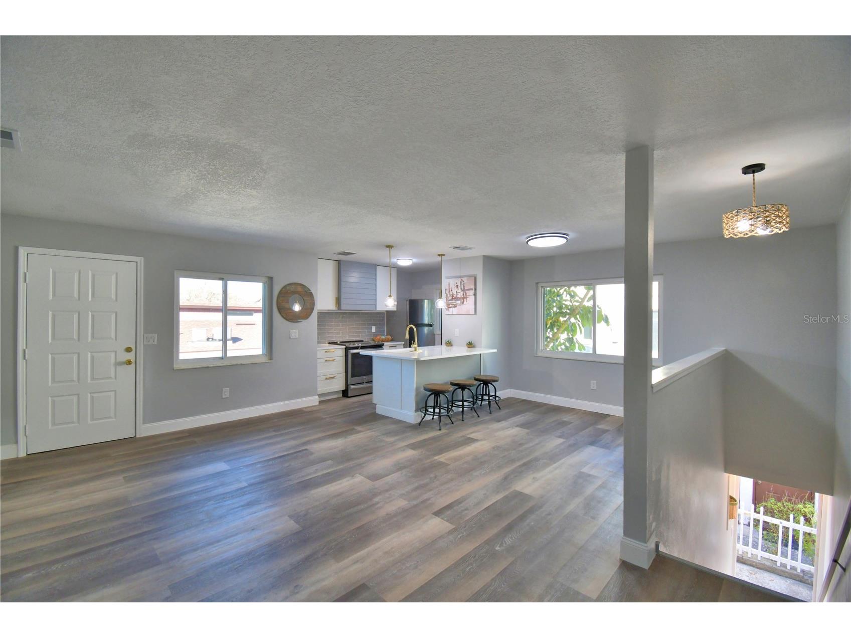 626 Pavare Court #626 Winter Haven FL 33884 P4938351 image13