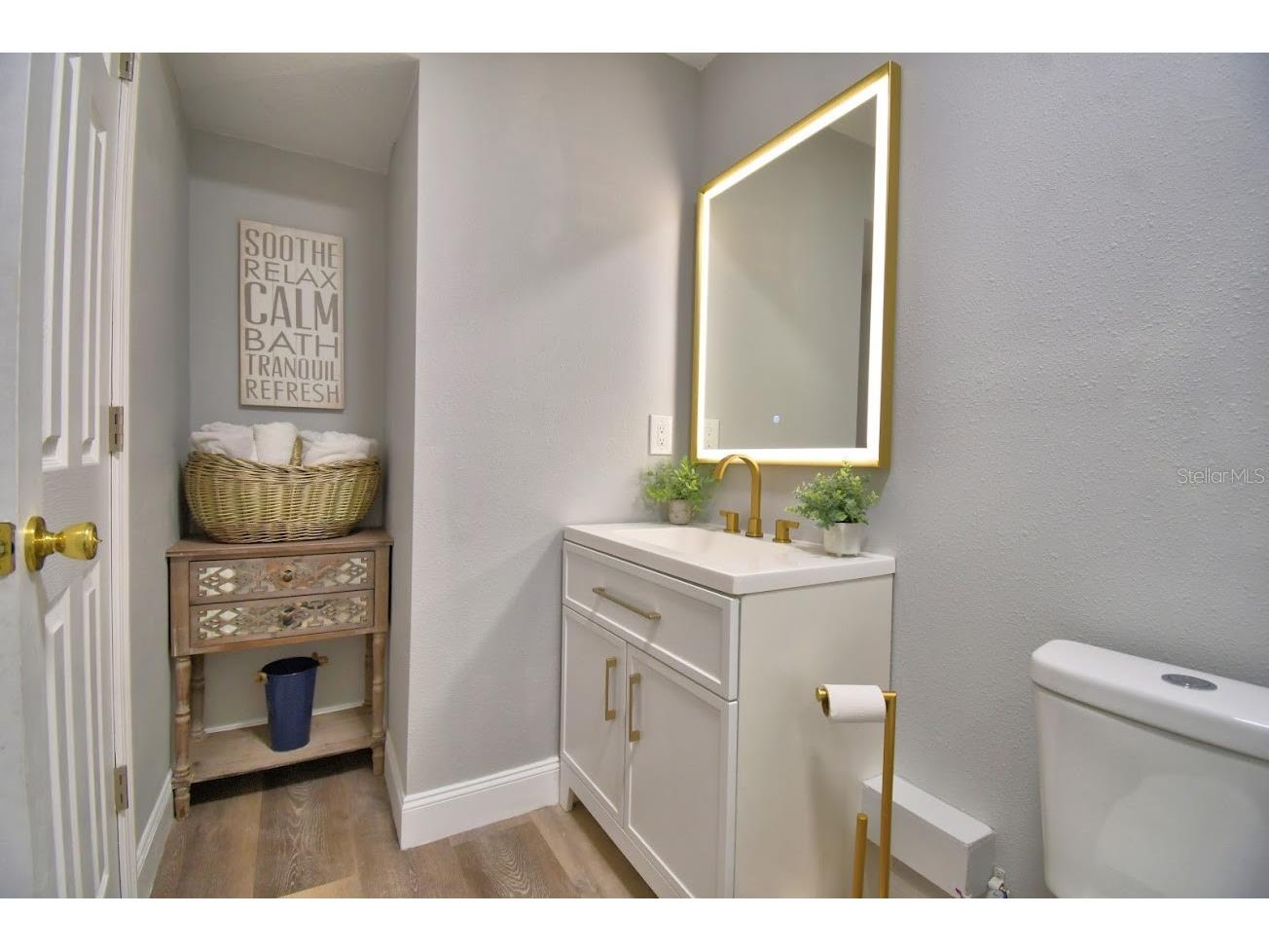 626 Pavare Court #626 Winter Haven FL 33884 P4938351 image15