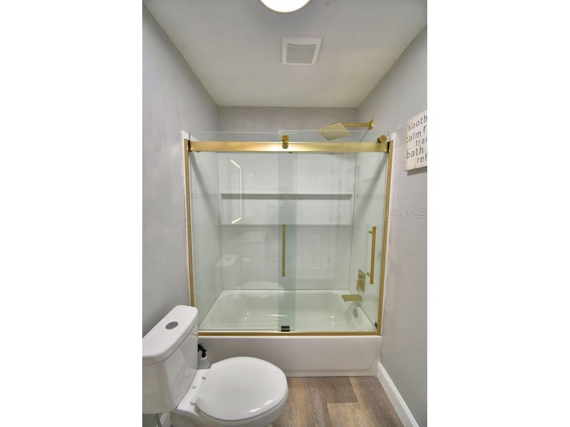 626 Pavare Court #626 Winter Haven FL 33884 P4938351 image17