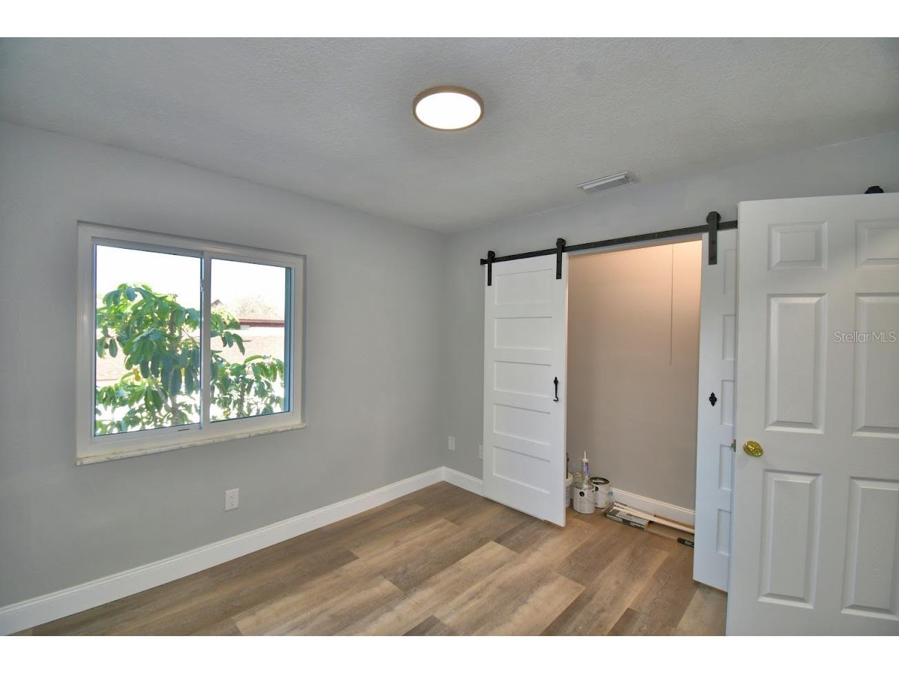 626 Pavare Court #626 Winter Haven FL 33884 P4938351 image19