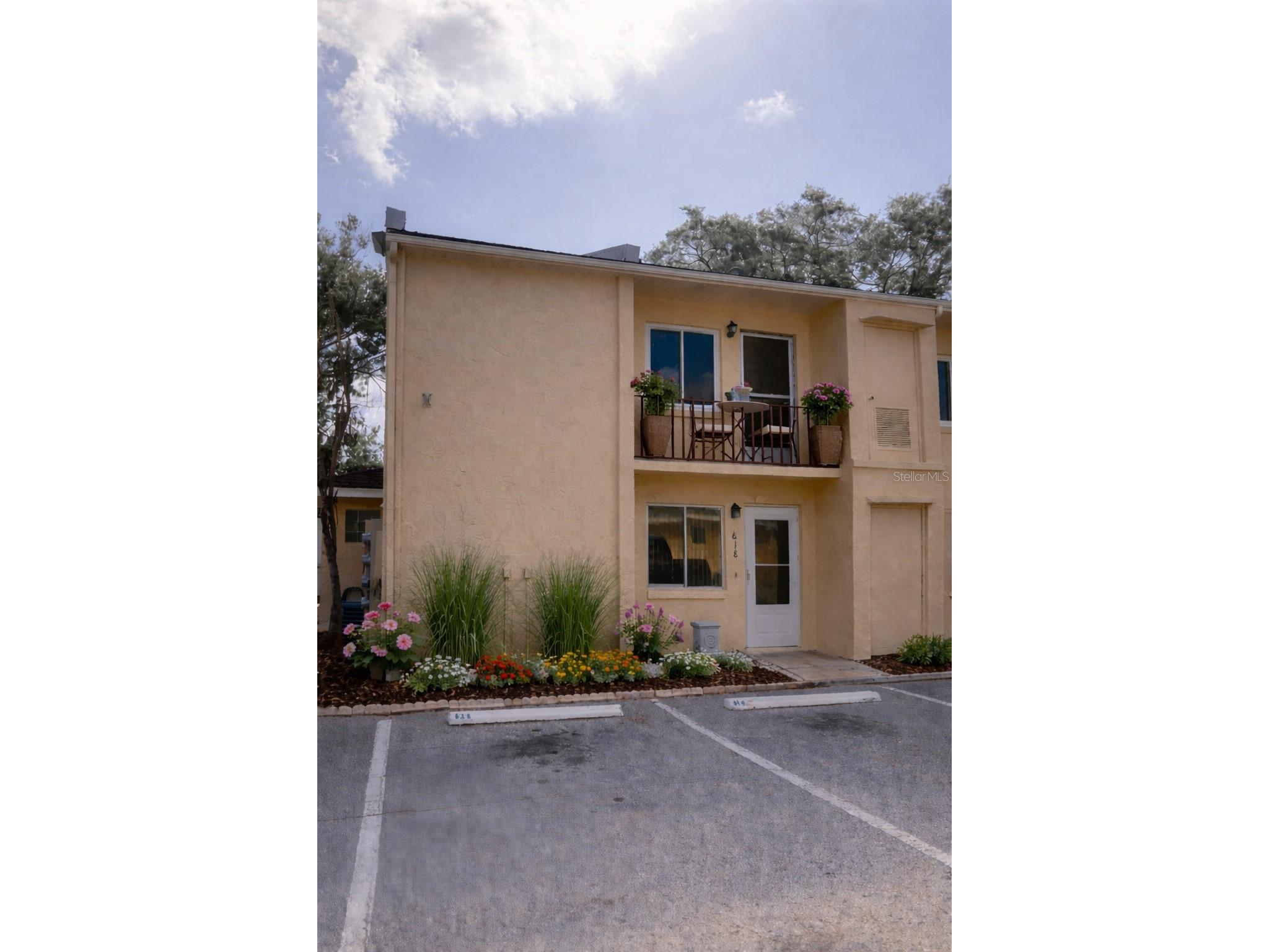 626 Pavare Court #626 Winter Haven FL 33884 P4938351 image2