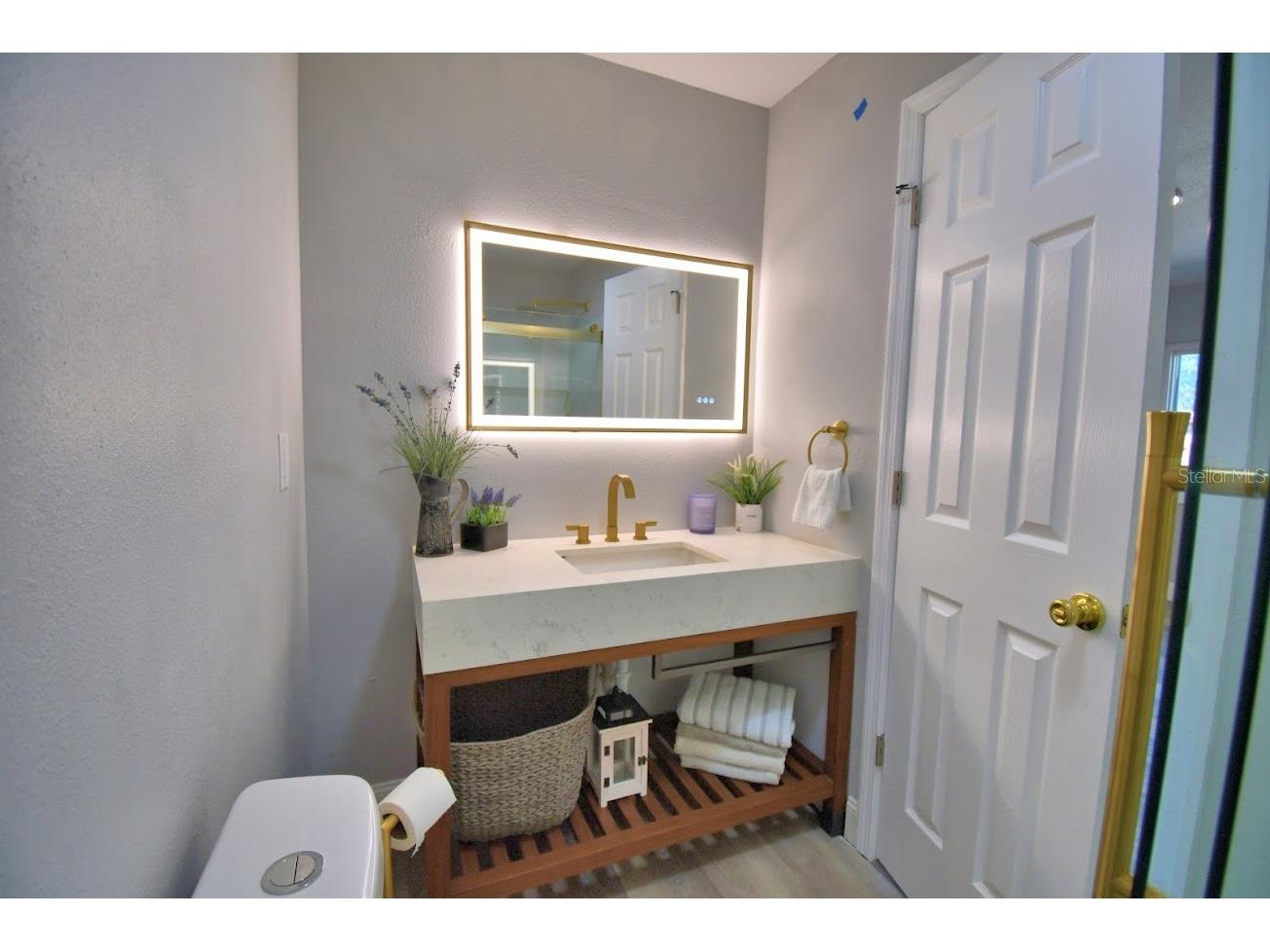 626 Pavare Court #626 Winter Haven FL 33884 P4938351 image20