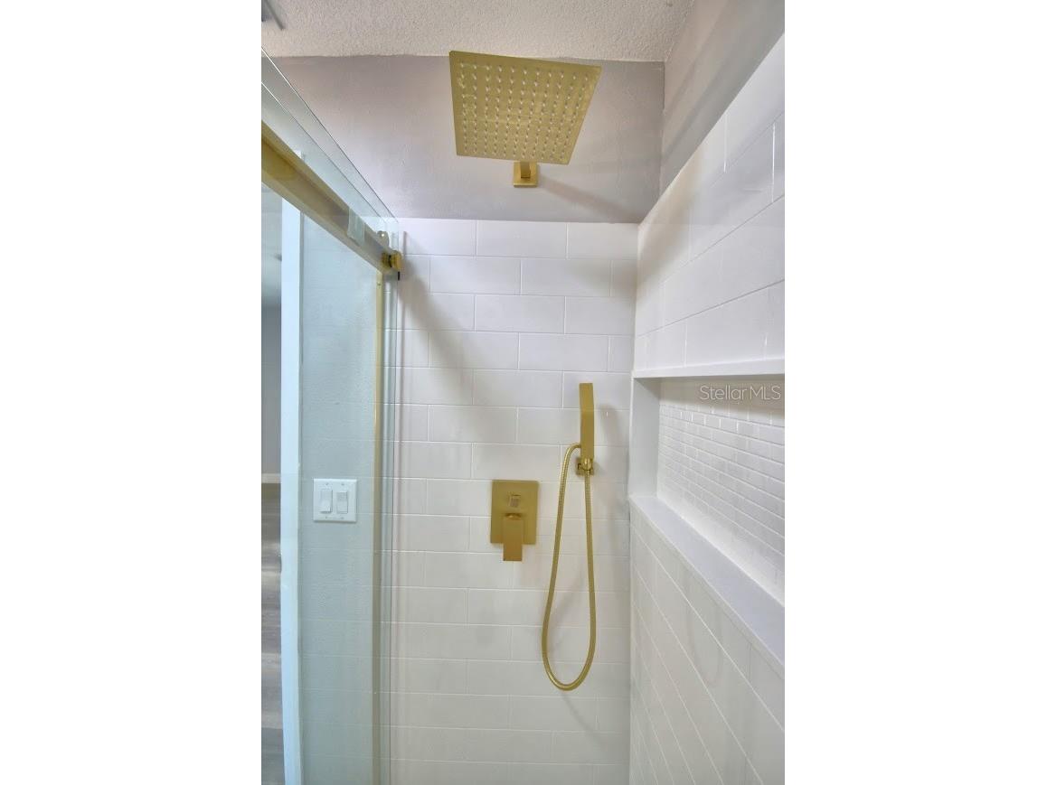 626 Pavare Court #626 Winter Haven FL 33884 P4938351 image21