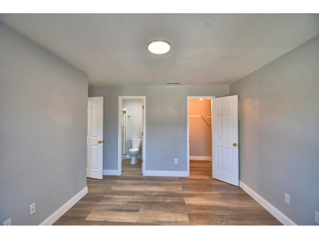 626 Pavare Court #626 Winter Haven FL 33884 P4938351 image25