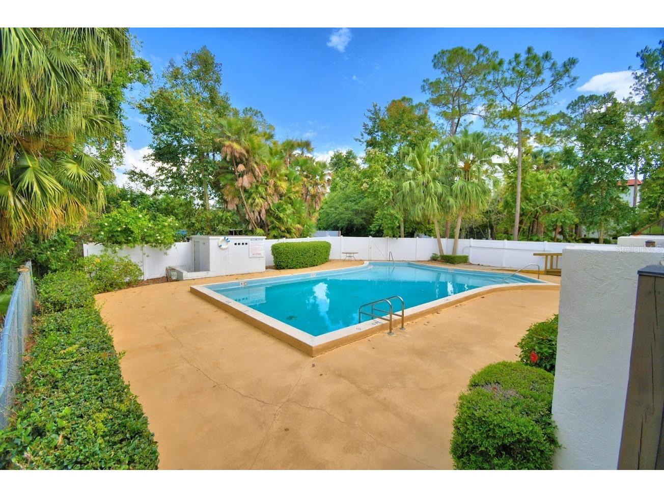 626 Pavare Court #626 Winter Haven FL 33884 P4938351 image27