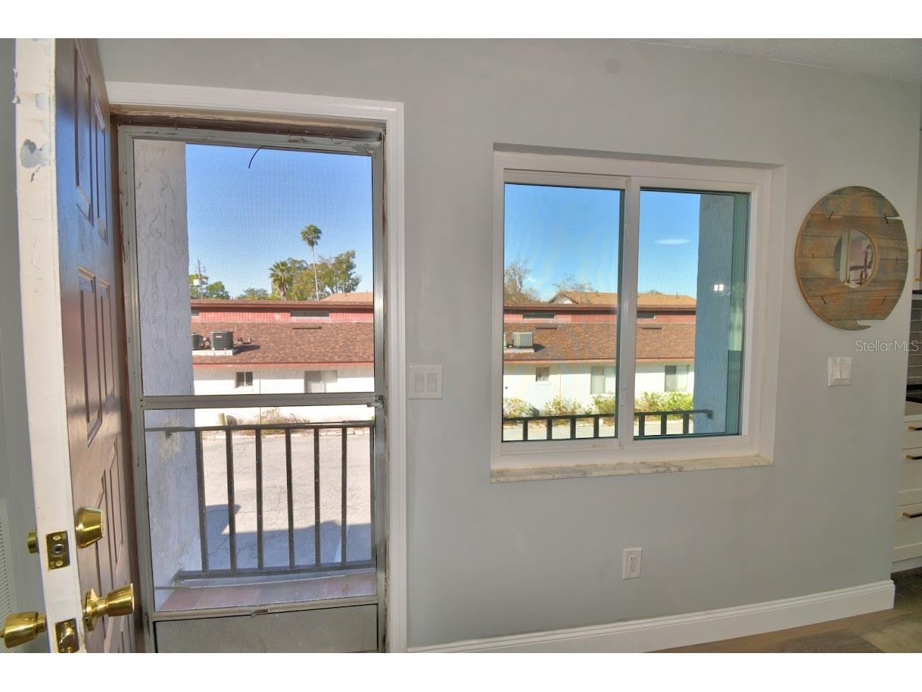 626 Pavare Court #626 Winter Haven FL 33884 P4938351 image4