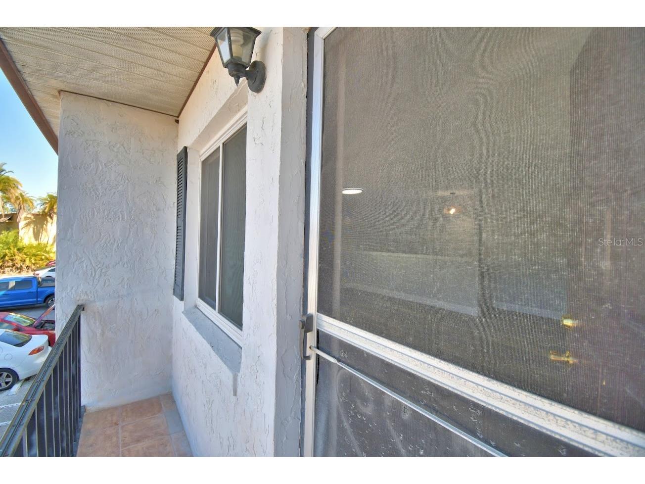 626 Pavare Court #626 Winter Haven FL 33884 P4938351 image5